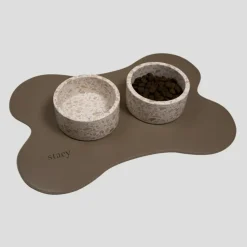 Staey Foder & Tilbehør>Alva Placemat