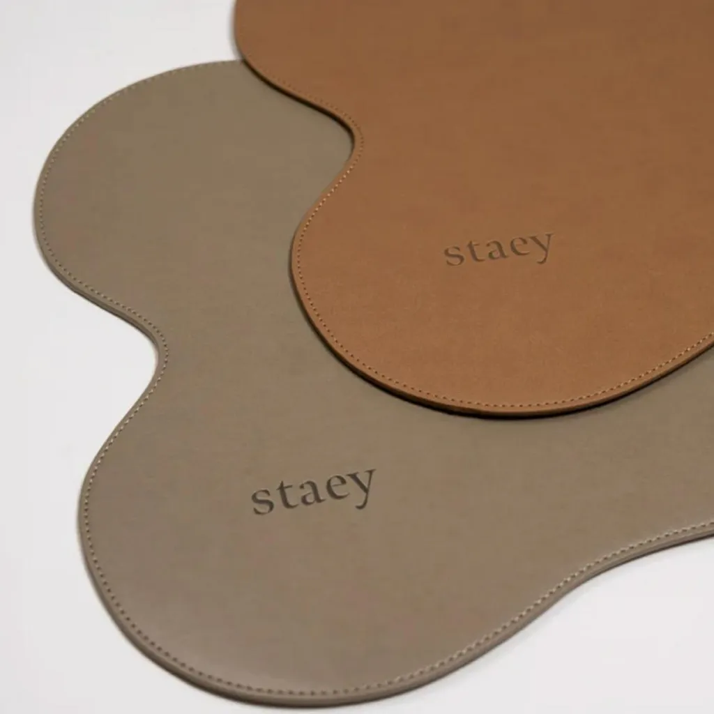 Staey Foder & Tilbehør>Alva Placemat