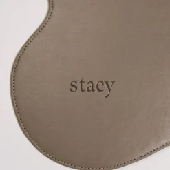 Staey Foder & Tilbehør><noscript><img width=