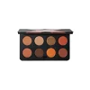 Smashbox Øjenskygge>Always On Moodboard Eyeshadow Palette