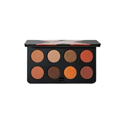 Smashbox Øjenskygge>Always On Moodboard Eyeshadow Palette