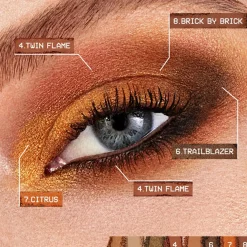 Smashbox Øjenskygge><noscript><img width=