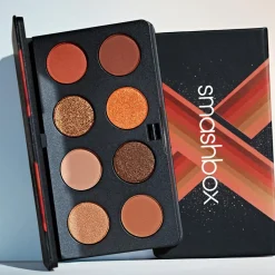 Smashbox Øjenskygge><noscript><img width=