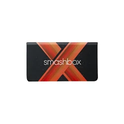 Smashbox Øjenskygge><noscript><img width=