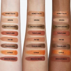 Smashbox Øjenskygge><noscript><img width=
