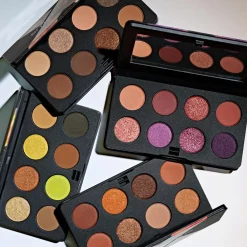 Smashbox Øjenskygge><noscript><img width=