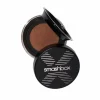 Smashbox Pudder<Always On Skin-Balancing Setting Powder