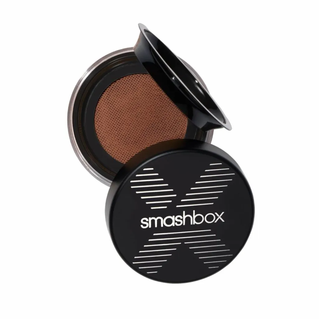 Smashbox Pudder<Always On Skin-Balancing Setting Powder