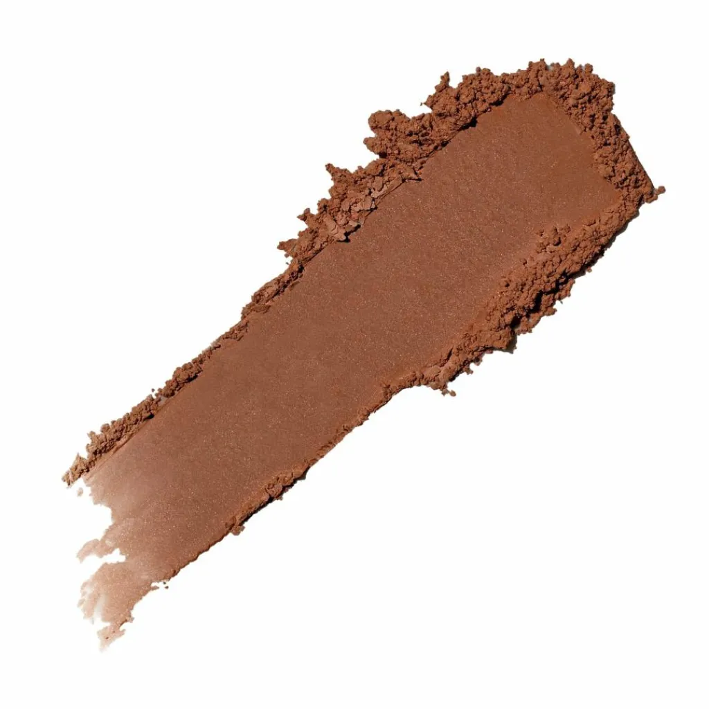 Smashbox Pudder<Always On Skin-Balancing Setting Powder