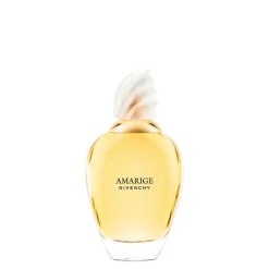Givenchy Eau De Toilette<Amarige Eau de Toilette