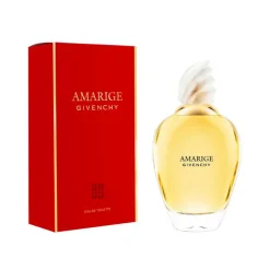 Givenchy Eau De Toilette<Amarige Eau de Toilette