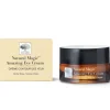 New Nordic Øjenpleje<Amazing Eye cream