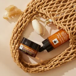 New Nordic Øjenpleje<Amazing Eye cream