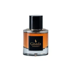Gisada Til Ham>Ambassador Men Eau de Parfum