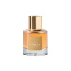 Gisada Til Hende<Ambassador Women Eau de Parfum