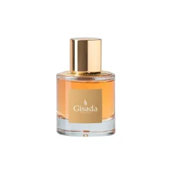 Gisada Til Hende<Ambassador Women Eau de Parfum