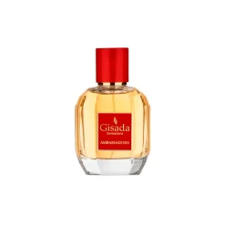 Gisada Til Ham<Ambassadora Eau de Parfum