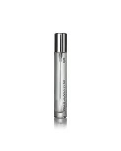 N.C.P. Olfactives Miniparfumer|Miniparfumer<Amber & Gaiacwood - Facet 601