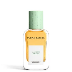 Flora Danica Til Hende<Amber Echo Eau de Parfum
