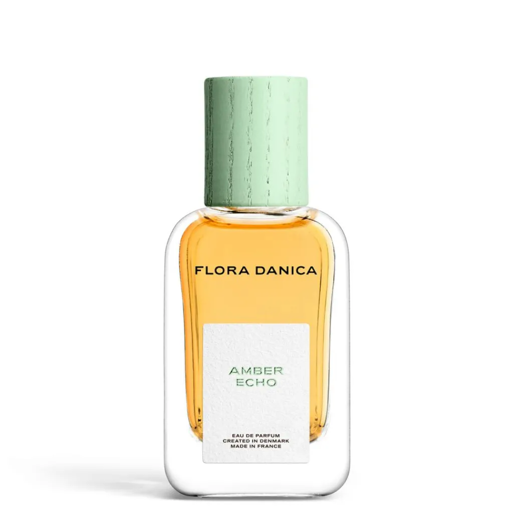 Flora Danica Til Hende<Amber Echo Eau de Parfum