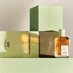 Flora Danica Til Hende<Amber Echo Eau de Parfum
