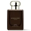 Jo Malone London Til Ham|Eau De Parfum<Amber Labdanum Cologne Intense