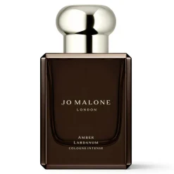 Jo Malone London Til Ham|Eau De Parfum<Amber Labdanum Cologne Intense