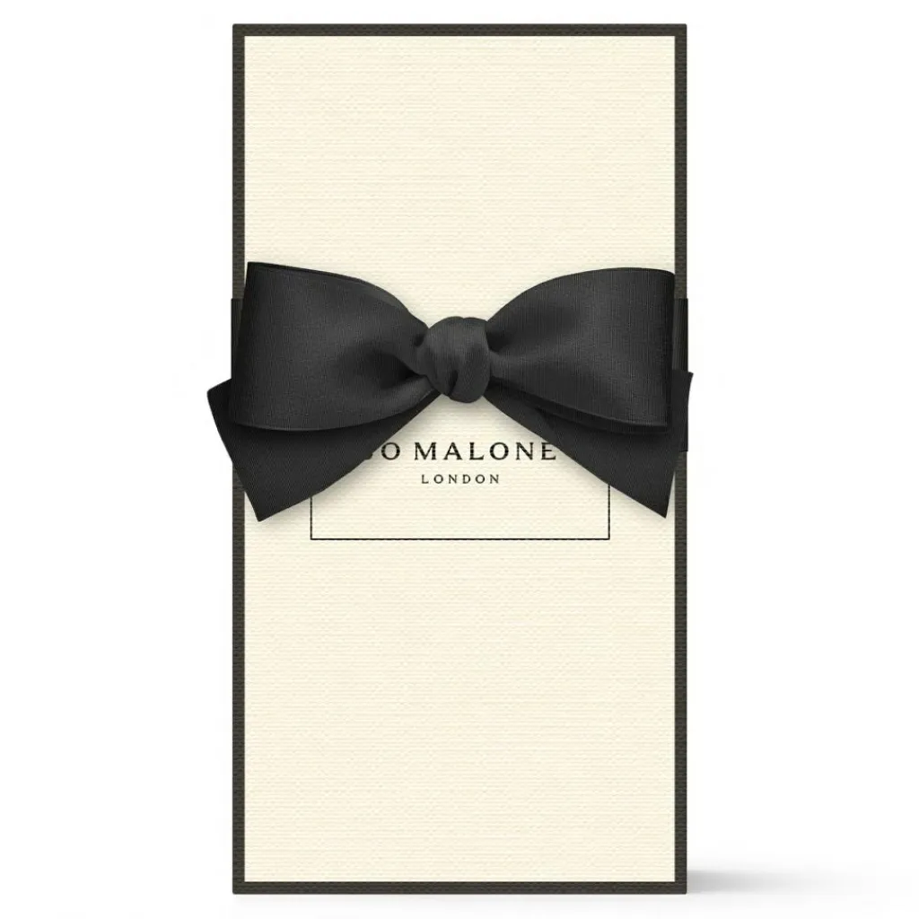 Jo Malone London Til Ham|Eau De Parfum<Amber Labdanum Cologne Intense