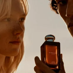 Jo Malone London Til Ham|Eau De Parfum<Amber Labdanum Cologne Intense