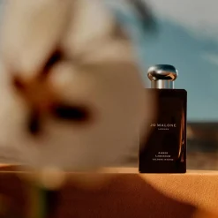 Jo Malone London Til Ham|Eau De Parfum<Amber Labdanum Cologne Intense