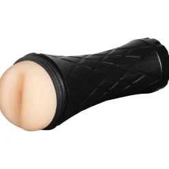 Mr. Membr Sexlegetøj Til Mænd<Amber Original Ass Masturbator