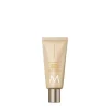 Moroccanoil Rejsestørrelser<Ambiance De Plage Hand Cream