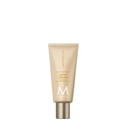 Moroccanoil Rejsestørrelser<Ambiance De Plage Hand Cream