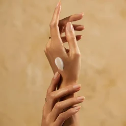 Moroccanoil Rejsestørrelser<Ambiance De Plage Hand Cream