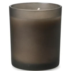 DEPOT Ambient Fragrance Candle< Lys & Lamper