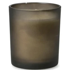 DEPOT Lys & Lamper>Ambient Fragrance Candle