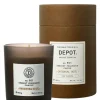 DEPOT Lys & Lamper>Ambient Fragrance Candle