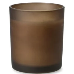 DEPOT Lys & Lamper>Ambient Fragrance Candle