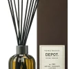 DEPOT Ambient Fragrance Diffuser< Duftpinde