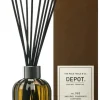DEPOT Ambient Fragrance Diffuser< Duftpinde