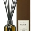 DEPOT Duftpinde<Ambient Fragrance Diffuser