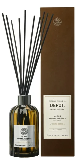 DEPOT Duftpinde<Ambient Fragrance Diffuser