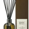DEPOT Duftpinde>Ambient Fragrance Diffuser
