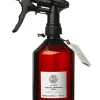 DEPOT Ambient Fragrance Spray< Rumspray