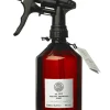 DEPOT Rumspray>Ambient Fragrance Spray