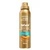 Garnier Ambre Solaire Natural Bronzer Self Tan Mist Body< Selvbrunere