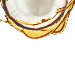 Garnier Ambre Solaire Natural Bronzer Self Tan Mist Body< Selvbrunere