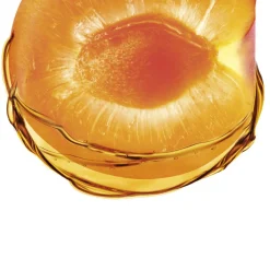 Garnier Ambre Solaire Natural Bronzer Self Tan Mist Body< Selvbrunere