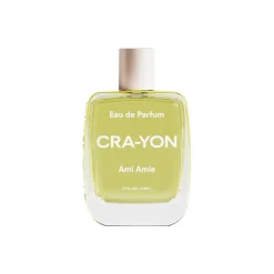 CRA-YON Miniparfumer|Miniparfumer<Ami Amie Eau de Parfum