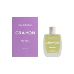 CRA-YON Miniparfumer|Miniparfumer<Ami Amie Eau de Parfum